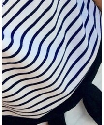 しまむら | Tシャツ/カットソー