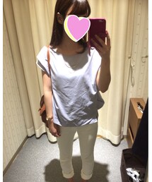 URBAN RESEARCH | Tシャツ/カットソー