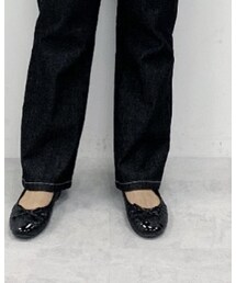 OLIVE des OLIVE | パンプス