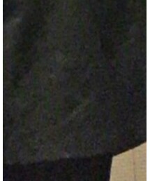 axes femme | スカート