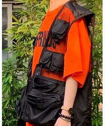 ROTHCO | ミリタリージャケット