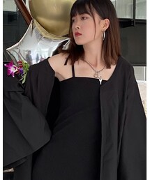 A room buy | チュニック