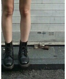 Dr. Martens | その他シューズ