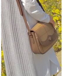Burberry London | バッグ