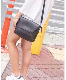 天藍小鋪 | バッグ