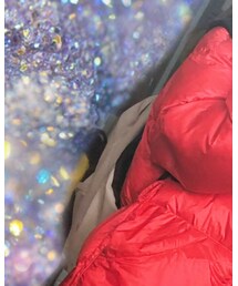 JANSPORT | バックパック/リュック