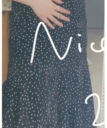 淘宝—— 只小萌 | ジャンパースカート