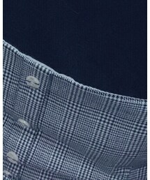 taobao | ワンピース