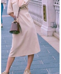 taobao | ワンピース