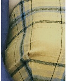 taobao | スカート