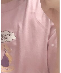 UNIQLO | Tシャツ/カットソー