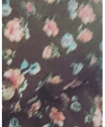 taobao | スカート