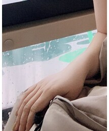 JANSPORT | バックパック/リュック