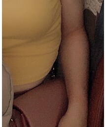 CHARLES & KEITH | ショルダーバッグ