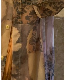 taobao | シャツ/ブラウス