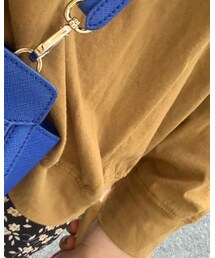 taobao | パーカー