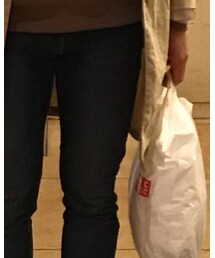 UNIQLO | その他パンツ