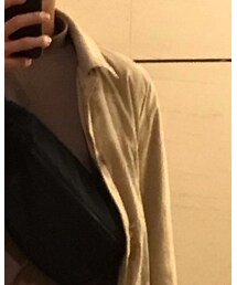 green label relaxing | ジャケット/アウター