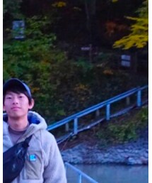 LACOSTE | キャップ