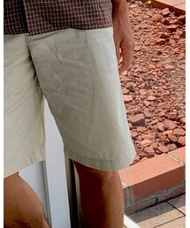 POLO RALPH LAUREN | チノパンツ