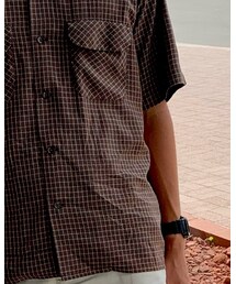 green label relaxing | シャツ/ブラウス