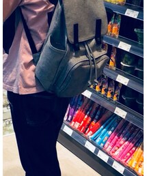 Everlane | バックパック/リュック