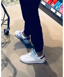 adidas | その他シューズ