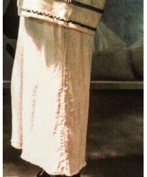 ZARA | その他パンツ