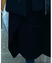 RIM.ARK | ワンピース/ドレス