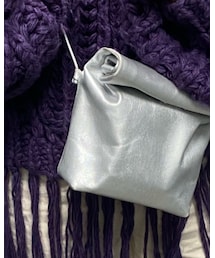 BELPER | バッグ