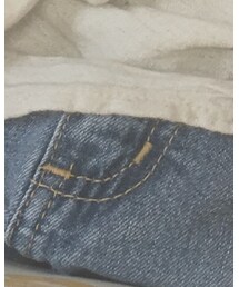 POLO RALPH LAUREN | デニムパンツ