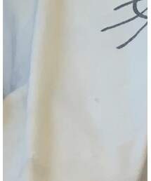 YAECA | トートバッグ