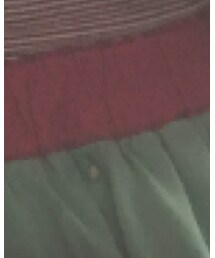 アルベッタ | ワンピース/ドレス