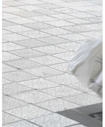 無印良品 | スカート