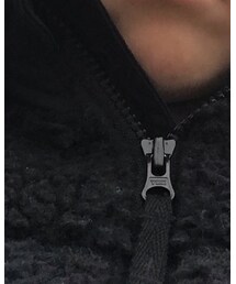 UNIQLO | ジャケット/アウター