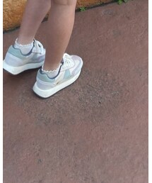 ZARA KIDS | スニーカー