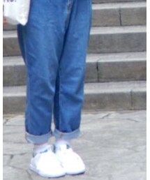 PUMA | スニーカー