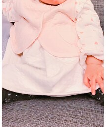 TOCCA | ワンピース