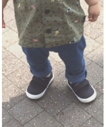 BREEZE | シャツ/ブラウス