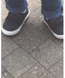 BREEZE | スニーカー