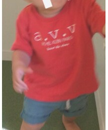 a.v.v | Tシャツ/カットソー