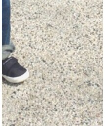 BREEZE | スニーカー