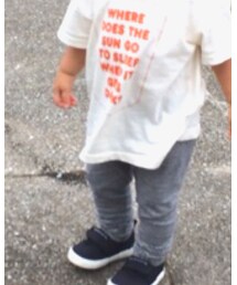 無印良品 | パンツ