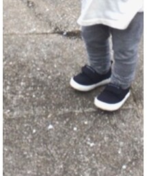 BREEZE | スニーカー