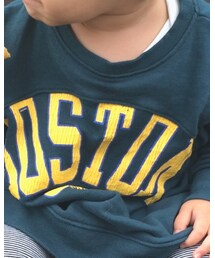 Birthday | スウェット