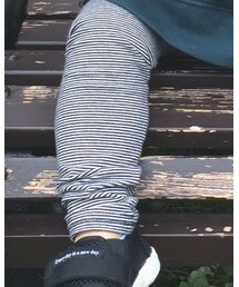 無印良品 | パンツ