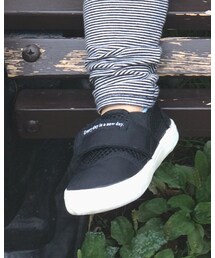 BREEZE | スニーカー