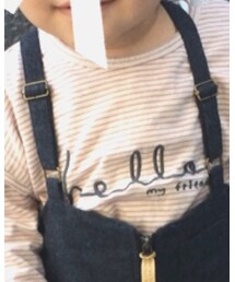 Birthday | Tシャツ/カットソー