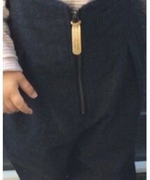 BREEZE | オールインワン・サロペット