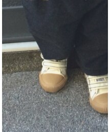 BREEZE | スニーカー